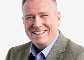 Cirencester Friendly appoint Howe as COO to support ambitious growth