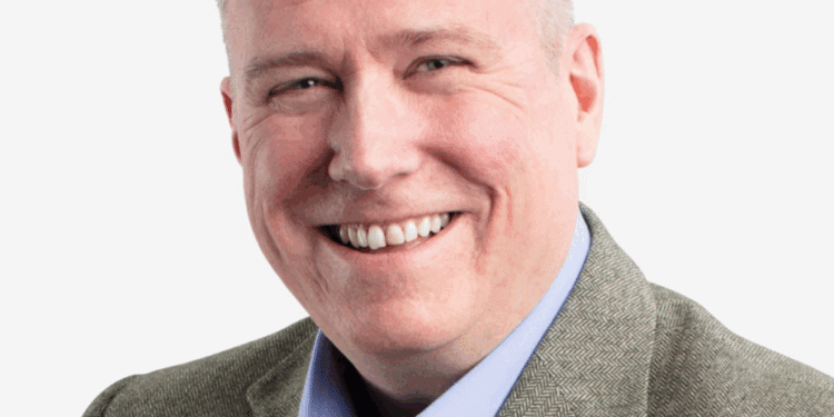 Cirencester Friendly appoint Howe as COO to support ambitious growth