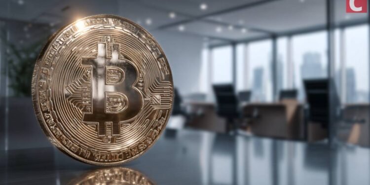 Citi Raises Ether Forecast to $4,500, Adjusts Bitcoin Target Down to $132K