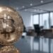Citi Raises Ether Forecast to $4,500, Adjusts Bitcoin Target Down to $132K