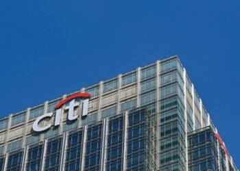 Architecture, Building, Office Building