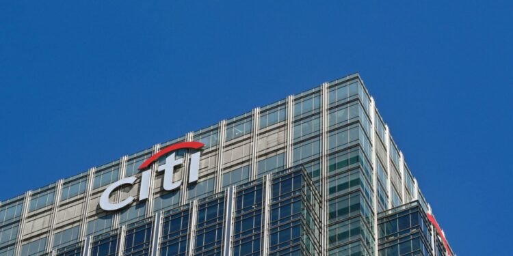 Architecture, Building, Office Building