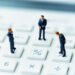 Clifton Wealth adds Wesleyan fund to adviser platform