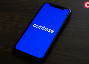 Coinbase Acquires Crypto Investing App Echo: Details