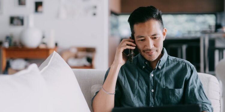 Coming Soon: Bilt Points for UWM Mortgage Payments