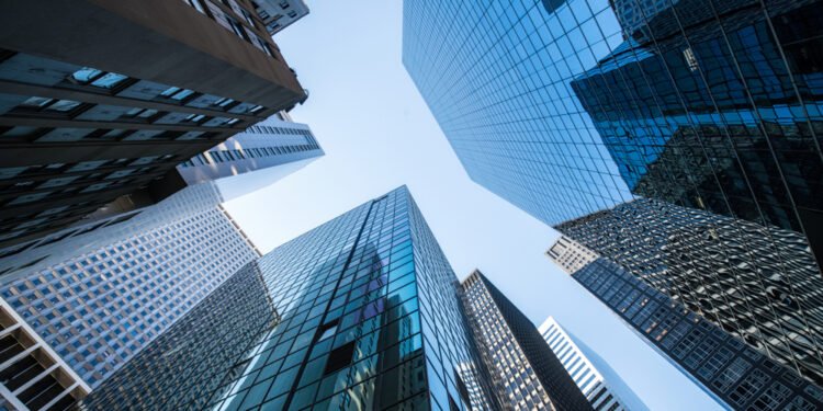 Commercial real estate CLOs still face headwinds in Europe