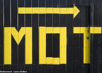Motorists could see the cost of an MOT test rise for the first time in 16 years after the DfT confirmed it will undertake a review of the £54.85 price cap to help support garages