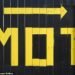 Motorists could see the cost of an MOT test rise for the first time in 16 years after the DfT confirmed it will undertake a review of the £54.85 price cap to help support garages