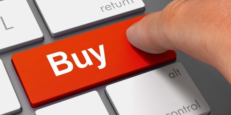 Cramer Recommends Apple