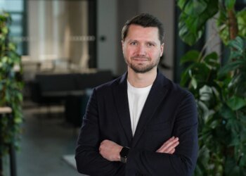 Creditstar secures additional funding facility from Kilde