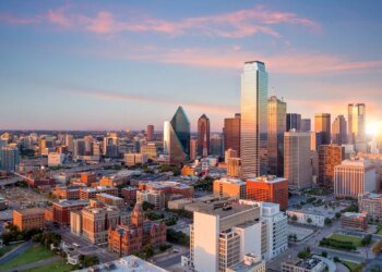 Crestline launches new lower middle market lending fund