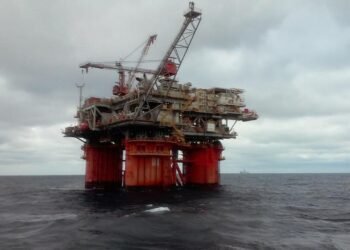 Crude Oil Rallies on Possible US-India Trade Deal and Unexpected Draw in EIA Inventories