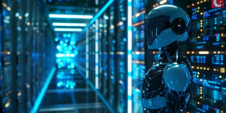 Crypto AI Sector Valuation Hits $32B as NVIDIA Stock Price Taps All Time Highs