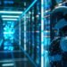 Crypto AI Sector Valuation Hits $32B as NVIDIA Stock Price Taps All Time Highs