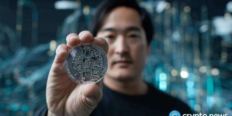 Crypto media say Charlie Lee regrets creating Litecoin. What did he actually say?
