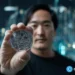 Crypto media say Charlie Lee regrets creating Litecoin. What did he actually say?