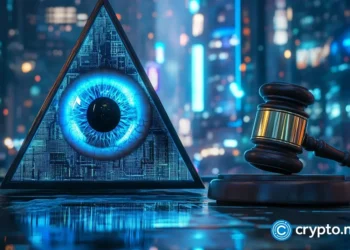 DAOs are redefining the corporation, and the law isn’t ready