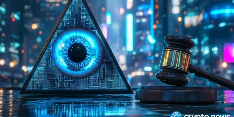 DAOs are redefining the corporation, and the law isn’t ready