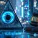 DAOs are redefining the corporation, and the law isn’t ready