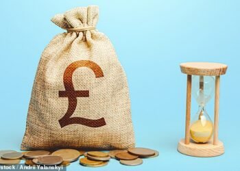 State pension underpayments: Steve Webb fears bereaved families could lose out due to undiscovered errors if freeze on record deletions is lifted