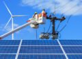 Daqo New Energy Corp. (DQ): A Bull Case Theory