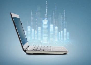 Darren Winfield: How to meet FCA expectations through faster platform transfers