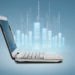 Darren Winfield: How to meet FCA expectations through faster platform transfers