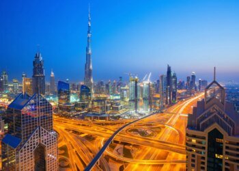 Davidson Kempner opens office in Abu Dhabi