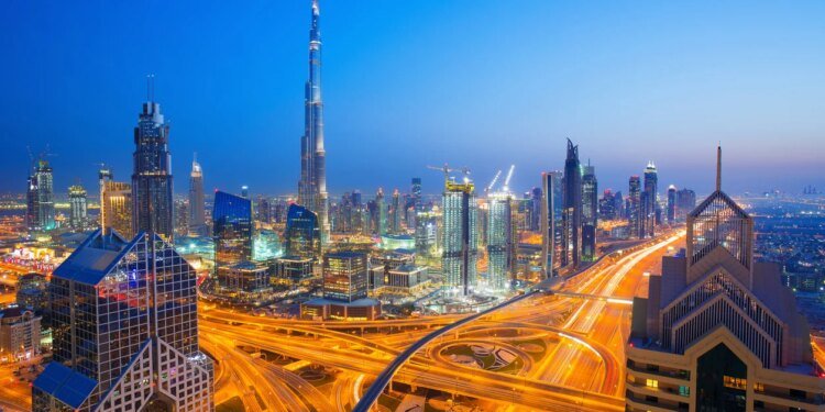 Davidson Kempner opens office in Abu Dhabi