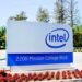 Dear Intel Stock Fans, Mark Your Calendars for October 23