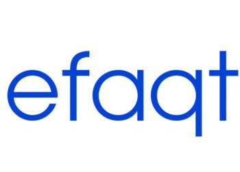 Defaqto launches MPS performance comparators