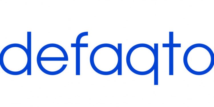 Defaqto launches MPS performance comparators