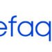 Defaqto launches MPS performance comparators
