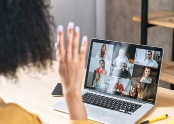 Designing Sticky Communities: Why Accountability Matters