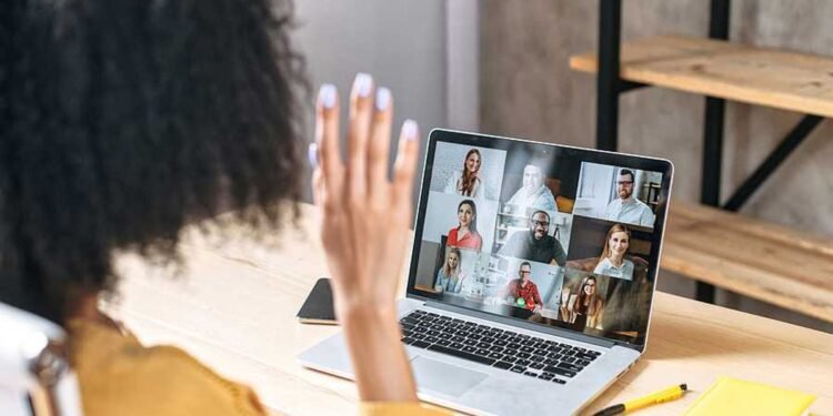 Designing Sticky Communities: Why Accountability Matters