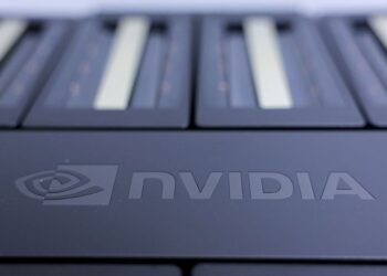 Despite high expectations, Trump didn’t discuss Nvidia’s Blackwell chip with Xi