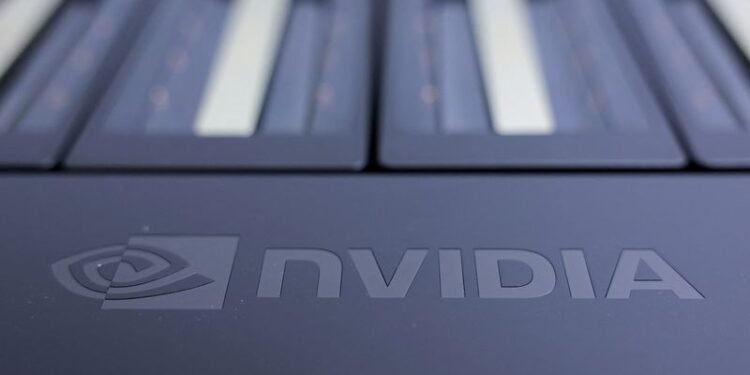 Despite high expectations, Trump didn’t discuss Nvidia’s Blackwell chip with Xi