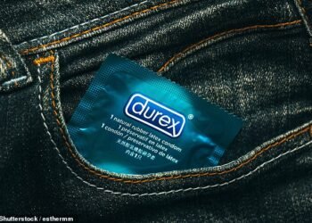 Popular: Reckitt unveiled stronger-than-expected sales in the third quarter