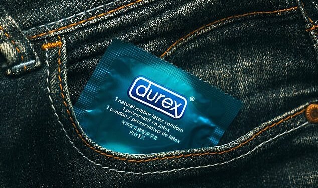 Popular: Reckitt unveiled stronger-than-expected sales in the third quarter