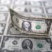 Dollar on backfoot ahead of expected Fed cut, Aussie gains on CPI
