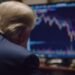 Donald Trump Jr. Backs USD1 Stablecoin Launch on Aptos Blockchain