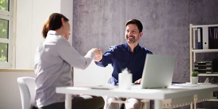 Don’t Let Perfection Be the Enemy of Connection