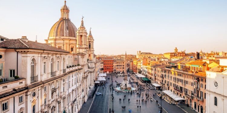 Condé Nast Traveler