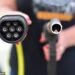 Analysis of average running costs, including insurance premiums, tax and fuel - or charging - bills, shows the average driver of a petrol car forks out £1,720 a year on running costs compared to just £1,351 for EV owners - but that's only if they have facilities to charge at home