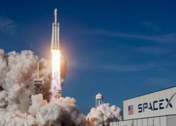 Elon Musk's SpaceX moves over $130M in BTC to new wallets with small transfer to Coinbase Prime