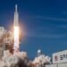 Elon Musk's SpaceX moves over $130M in BTC to new wallets with small transfer to Coinbase Prime