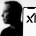 Elon Musk's xAI names former Morgan Stanley banker Anthony Armstrong as new CFO: FT