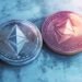 Ethereum Price Analysis: ETH Short Traders Deploy $650M Leverage Ahead of Trump – China Tariff Meeting
