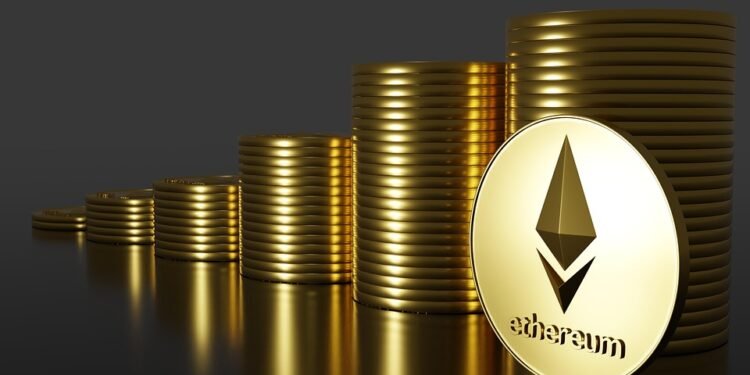 Ethereum