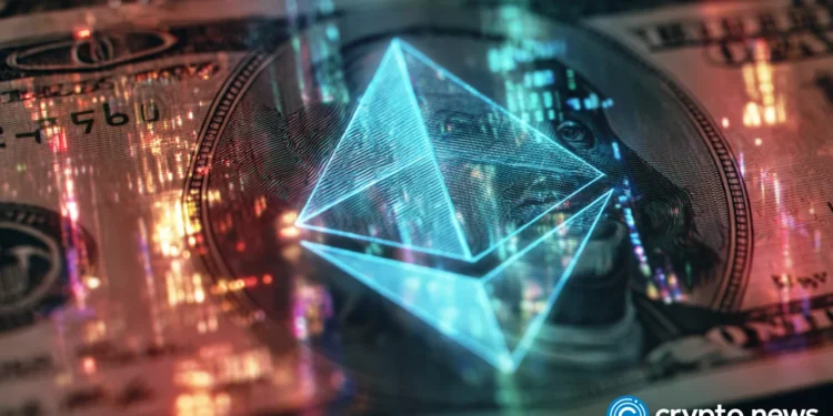 Ether.fi price hits 8-month high amid 25% spike